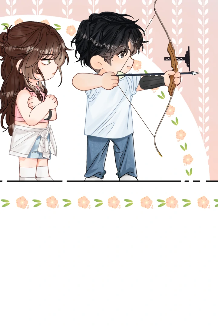 Please Take Care chapter 13 page 56