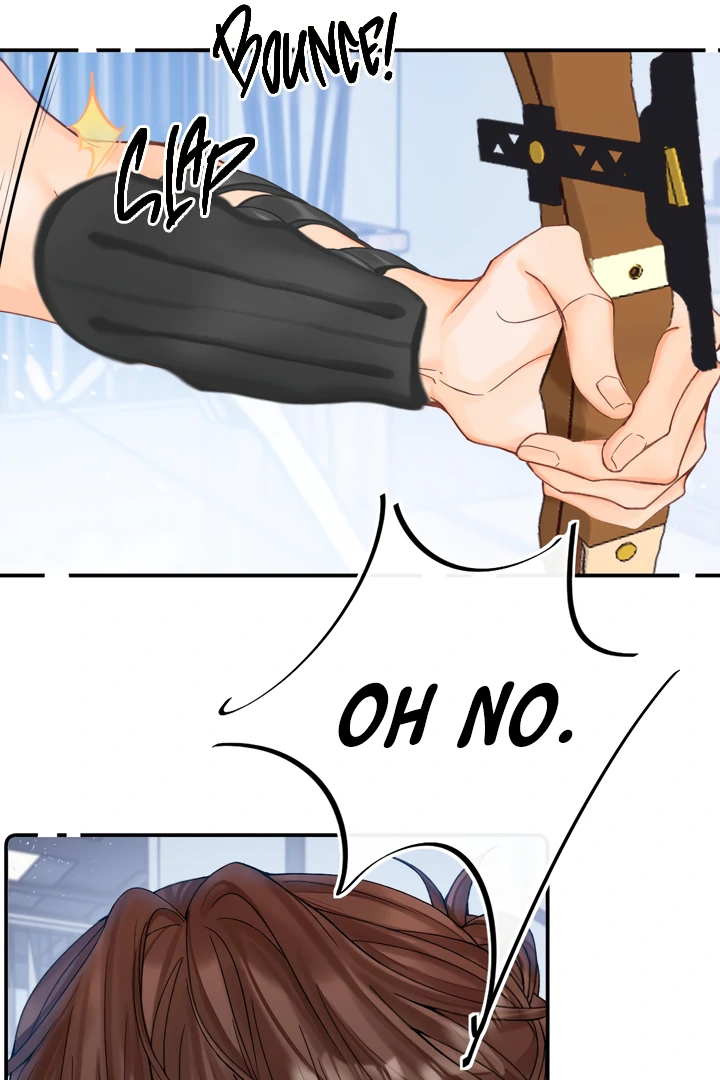 Please Take Care chapter 13 page 57