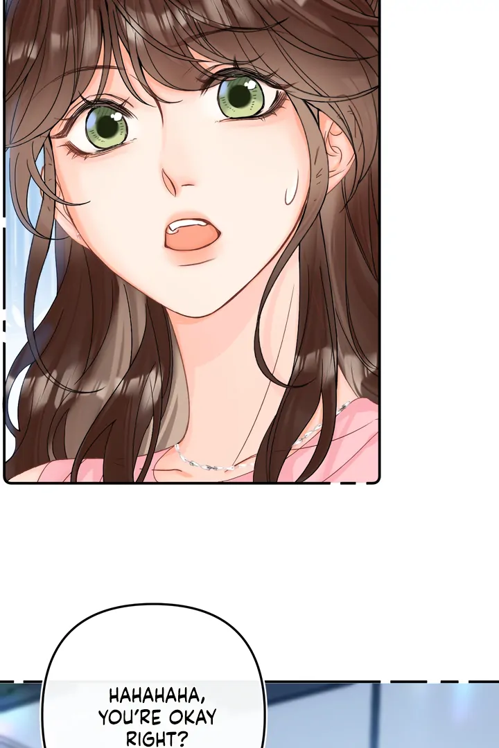 Please Take Care chapter 13 page 58