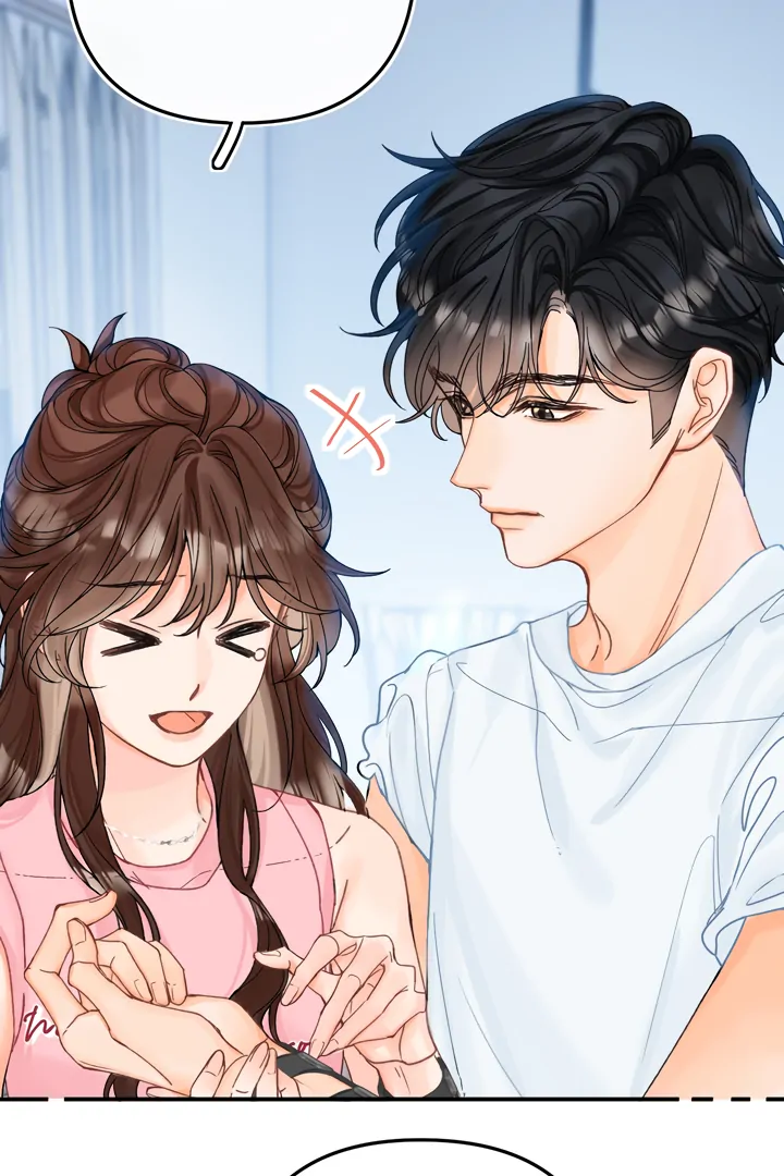 Please Take Care chapter 13 page 59