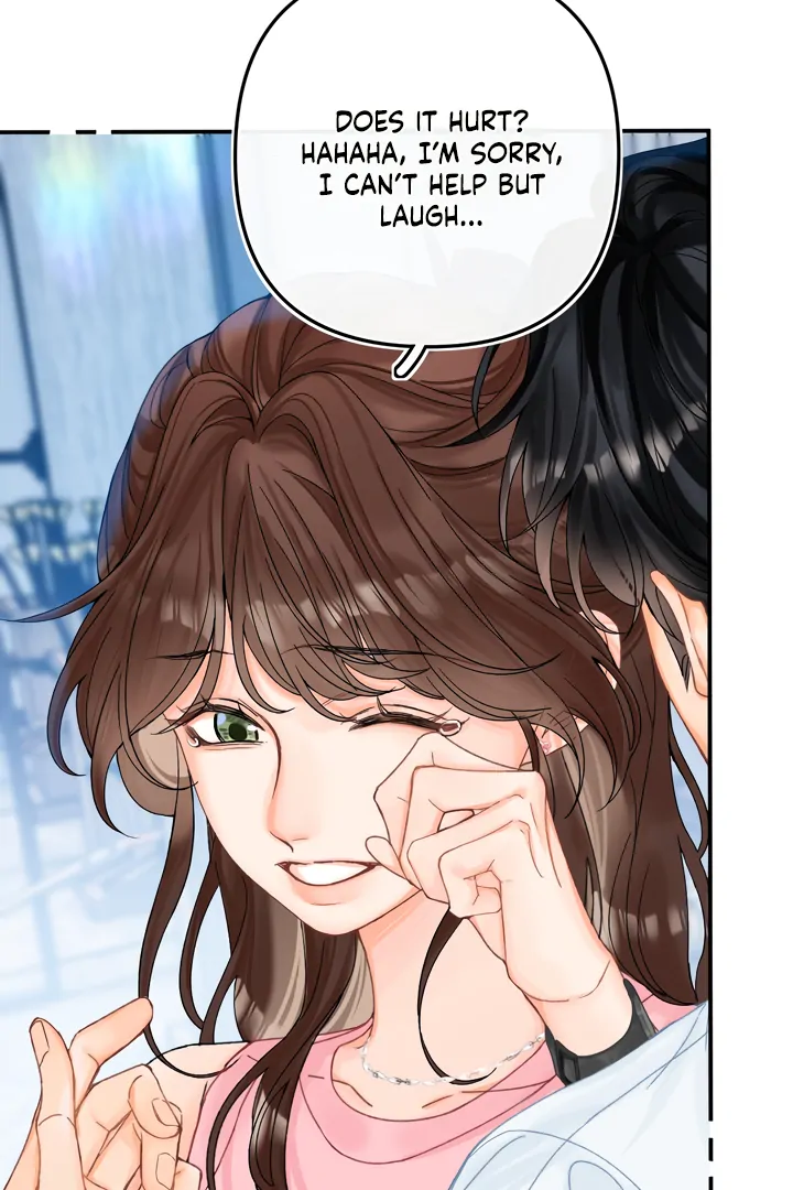Please Take Care chapter 13 page 60