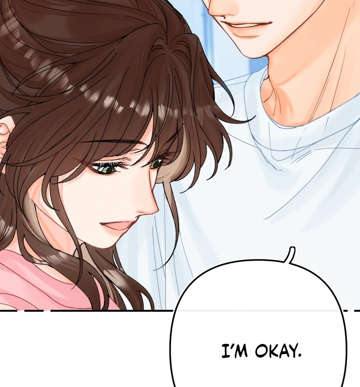 Please Take Care chapter 13 page 62