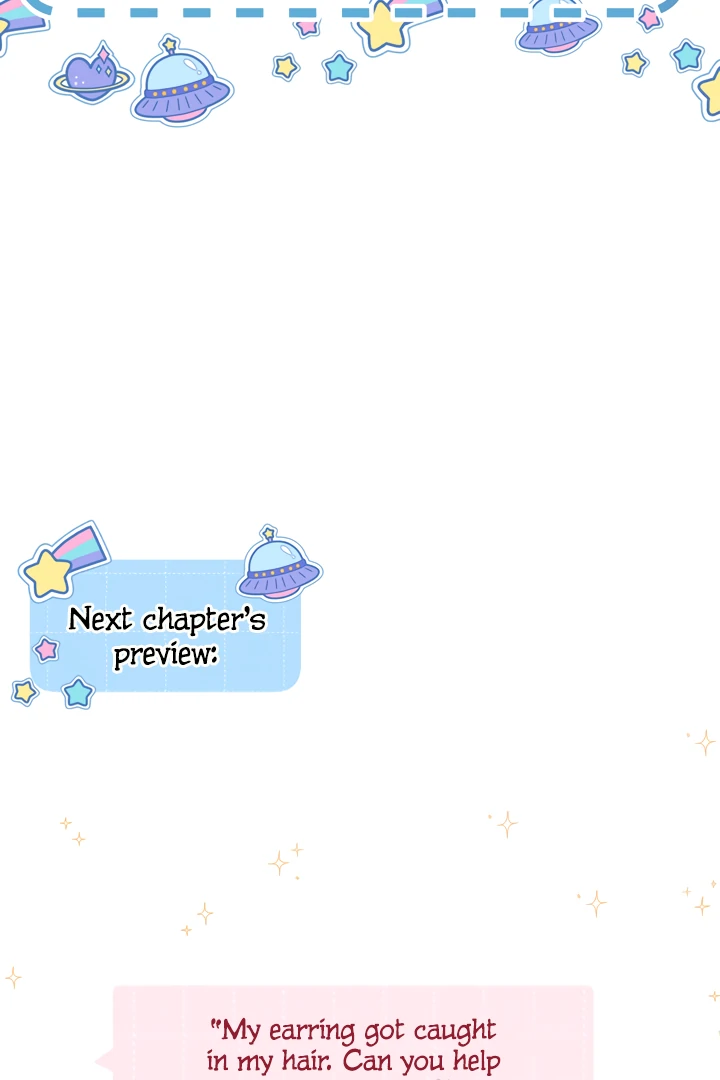Please Take Care chapter 13 page 65