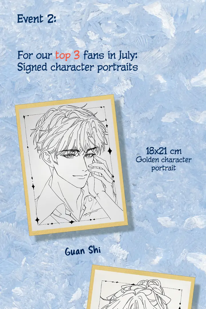 Please Take Care chapter 13 page 68