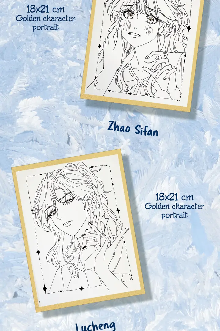 Please Take Care chapter 13 page 69