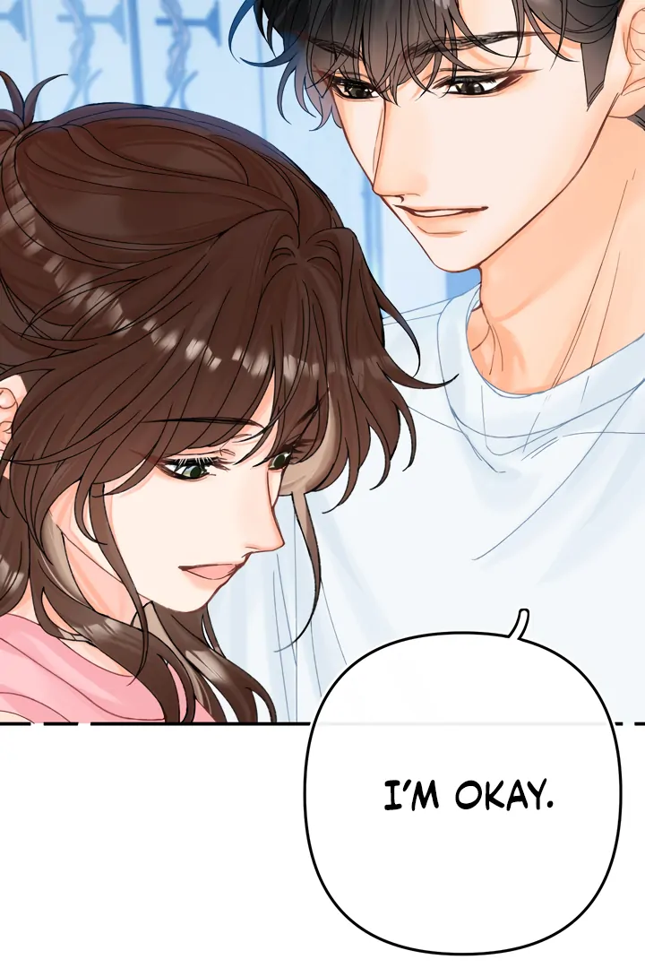 Please Take Care chapter 14 page 2