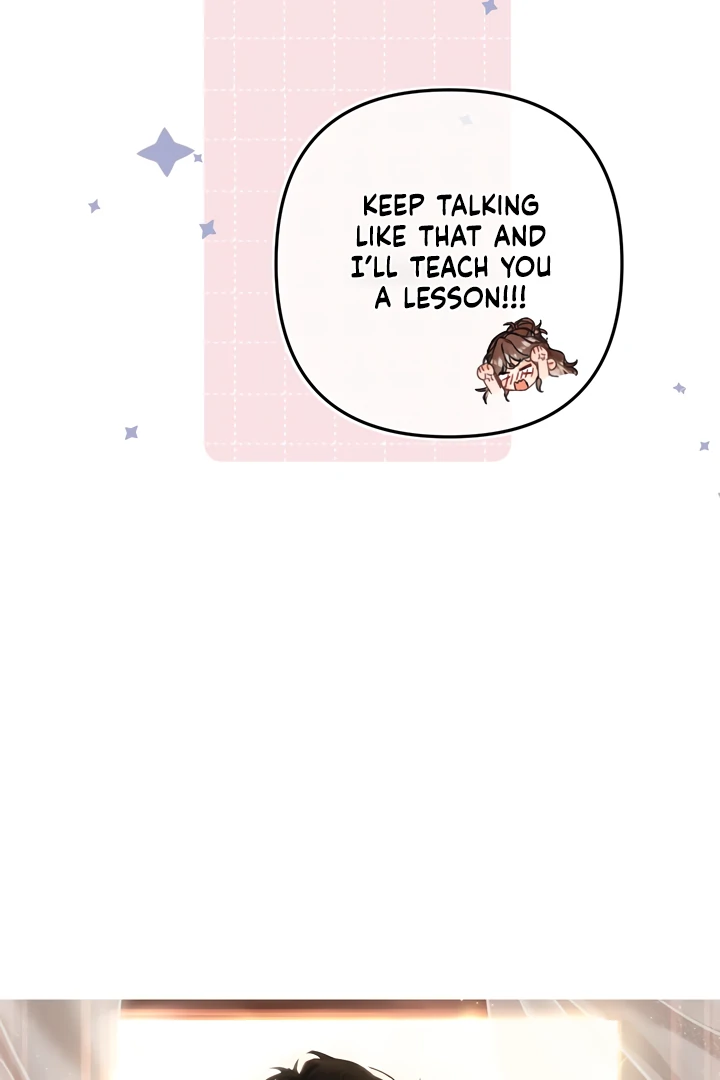 Please Take Care chapter 14 page 6