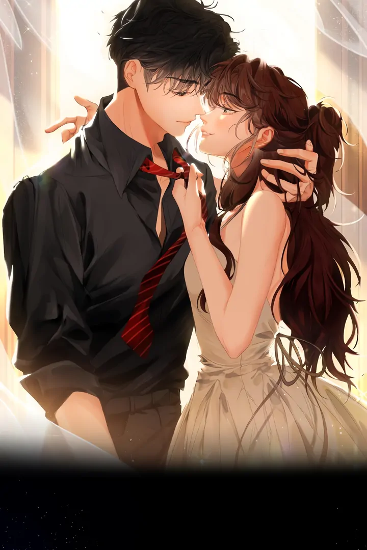 Please Take Care chapter 14 page 7