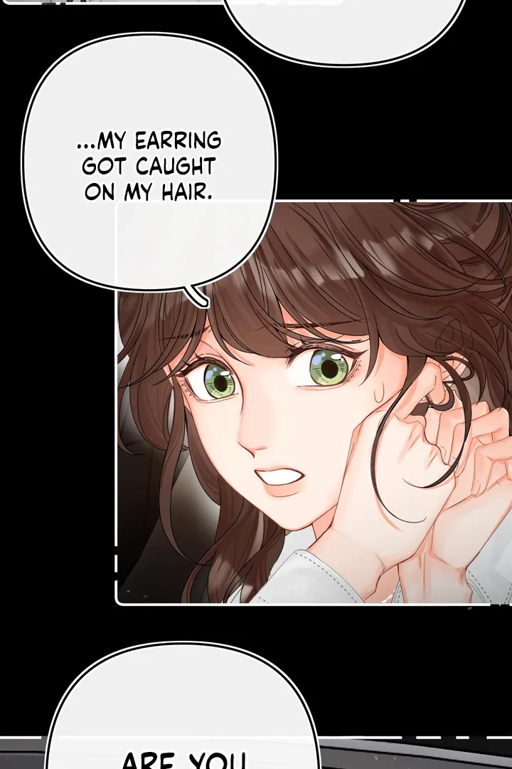 Please Take Care chapter 14 page 12