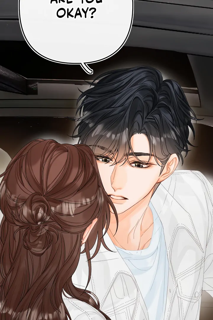 Please Take Care chapter 14 page 13