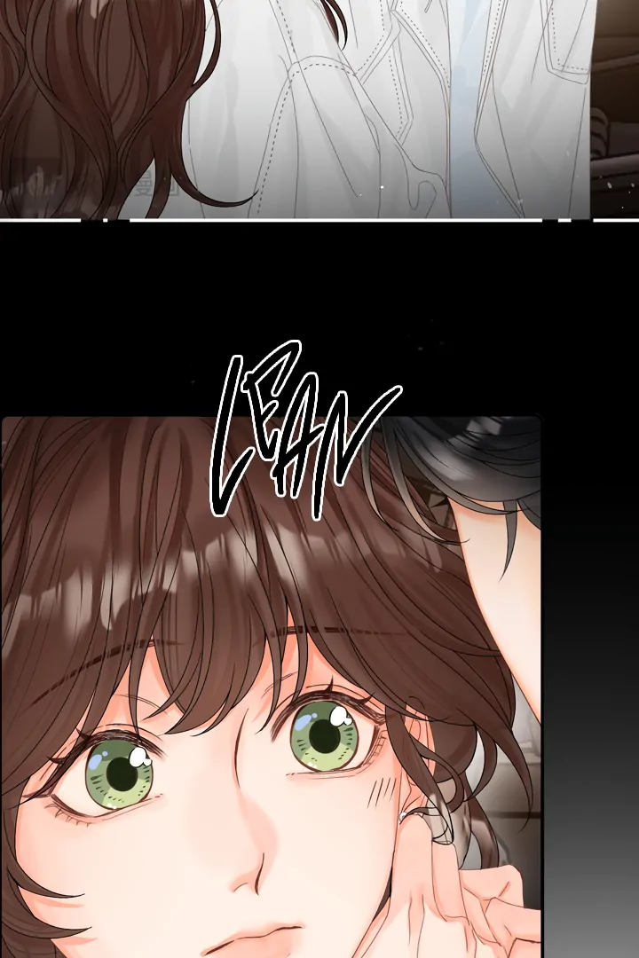 Please Take Care chapter 14 page 14