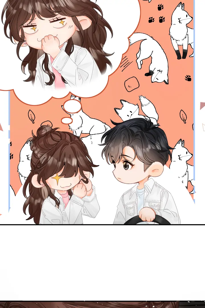 Please Take Care chapter 14 page 16