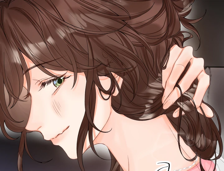 Please Take Care chapter 14 page 17