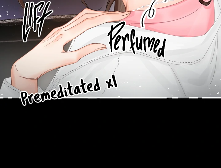 Please Take Care chapter 14 page 18