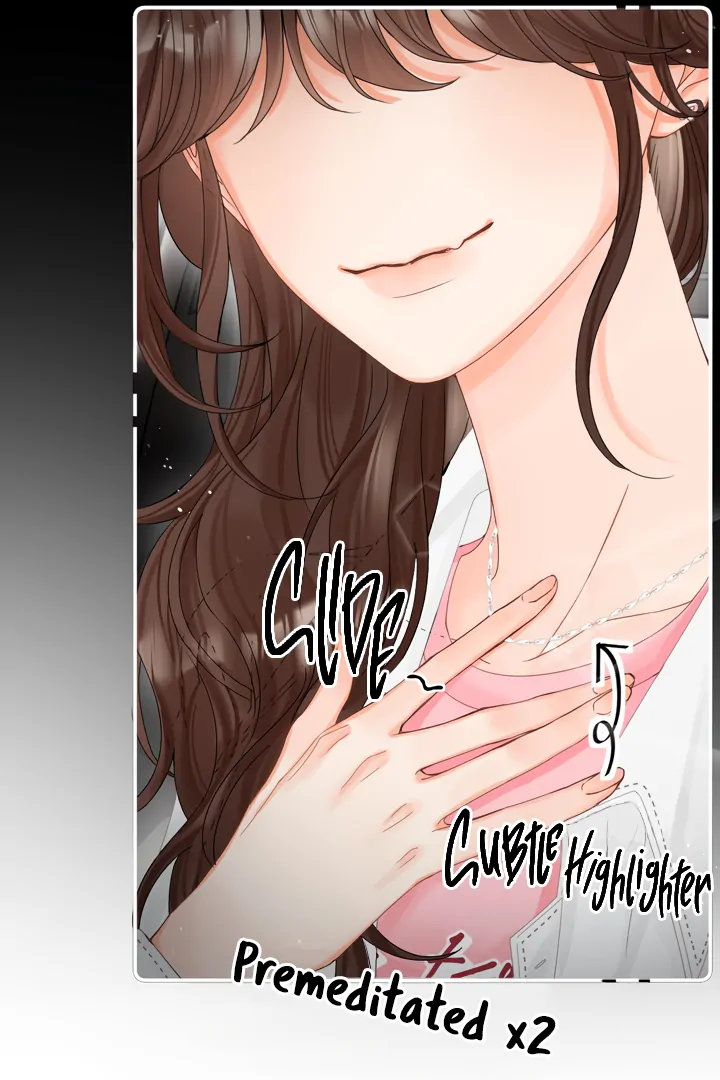 Please Take Care chapter 14 page 19