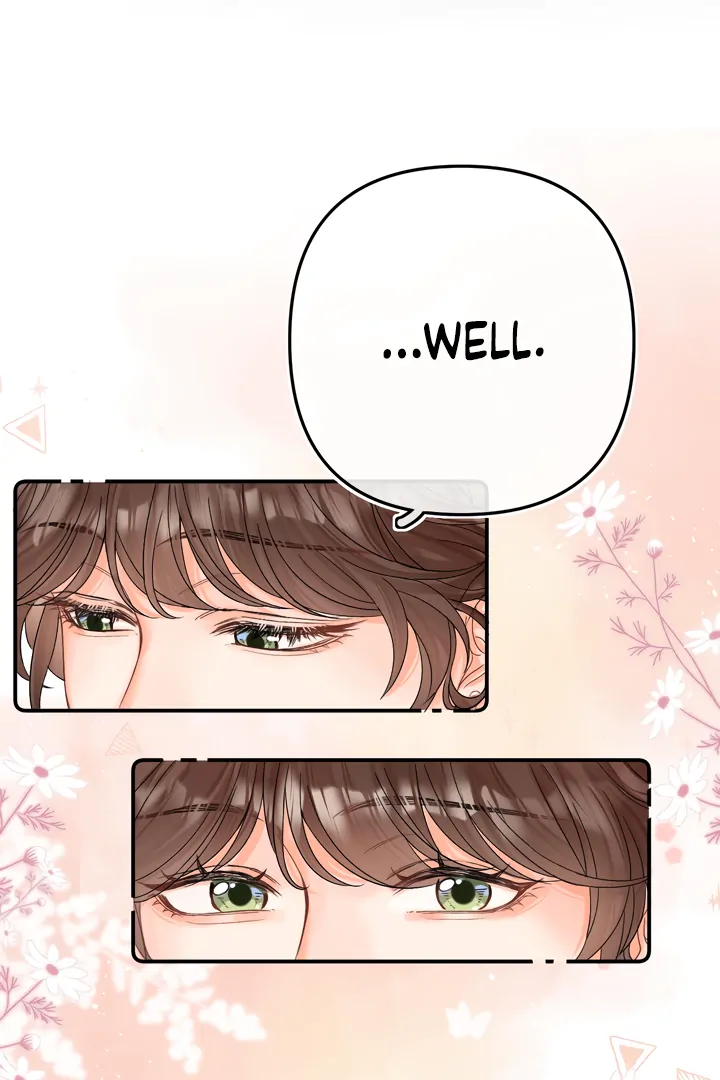 Please Take Care chapter 14 page 20