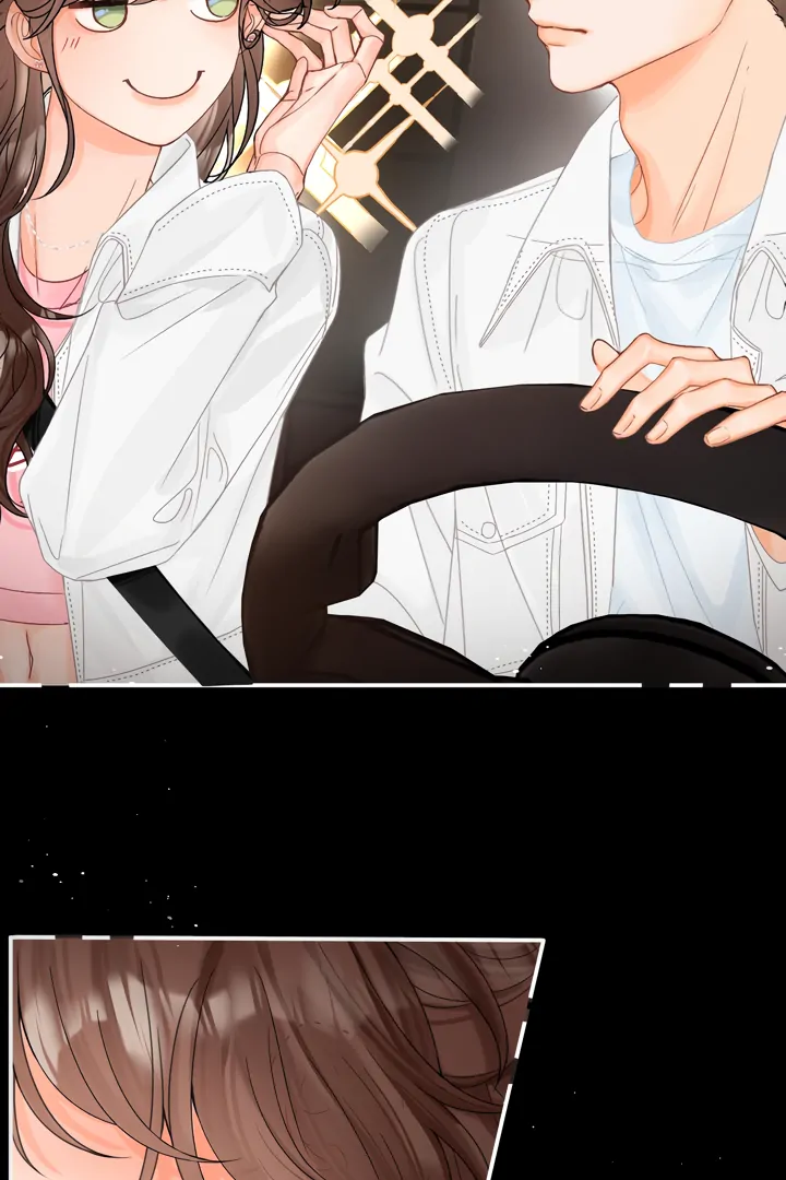 Please Take Care chapter 14 page 23