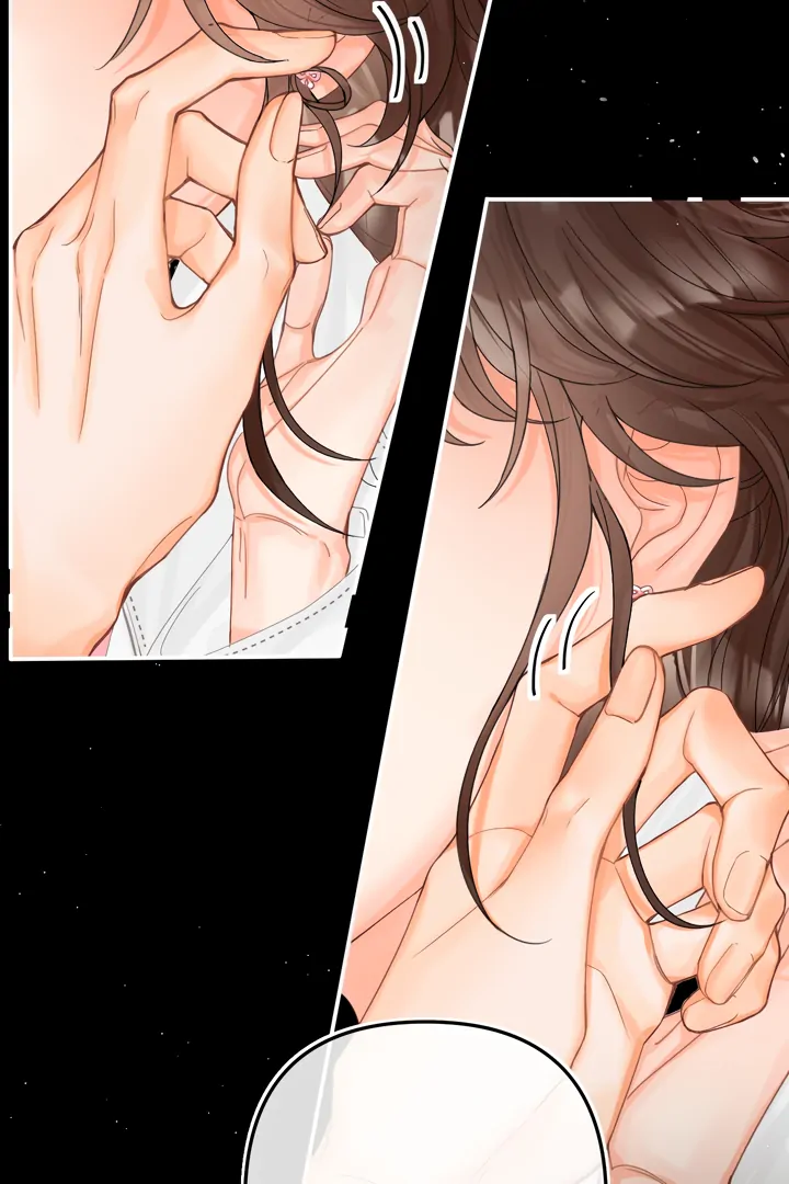 Please Take Care chapter 14 page 24