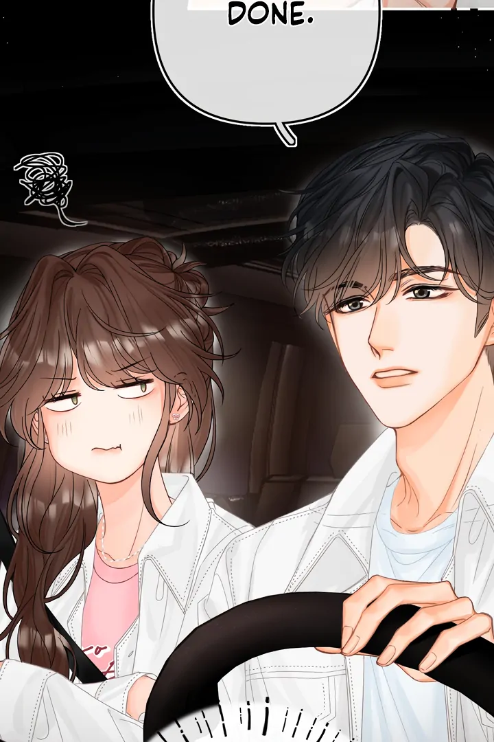 Please Take Care chapter 14 page 25