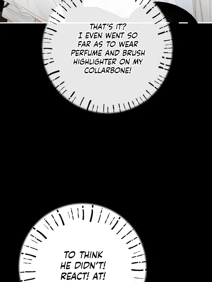 Please Take Care chapter 14 page 26