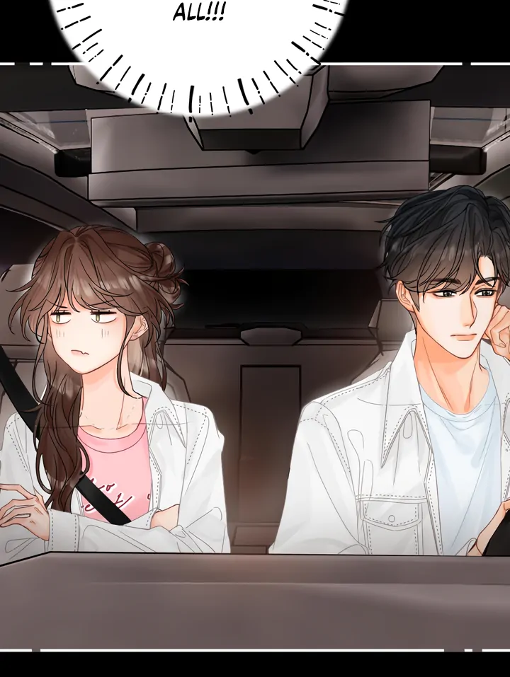 Please Take Care chapter 14 page 27