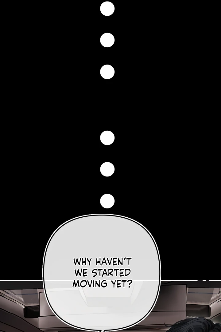 Please Take Care chapter 14 page 28