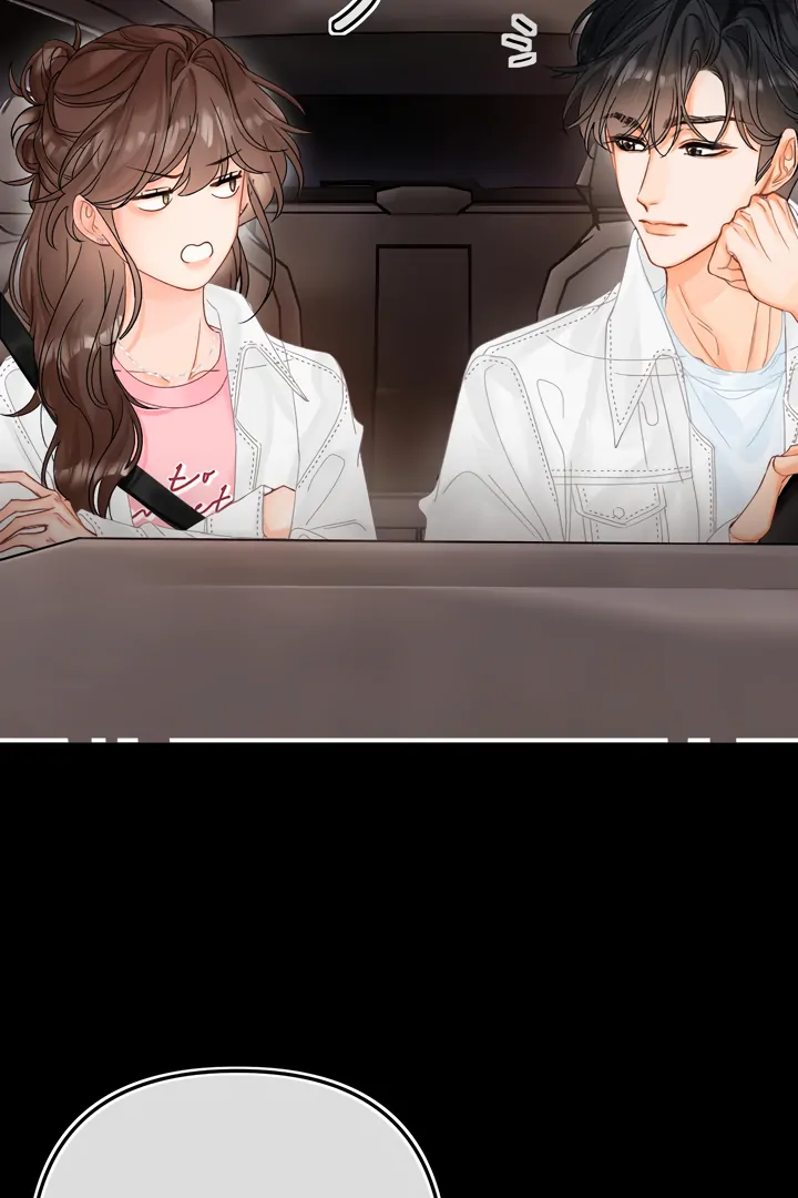 Please Take Care chapter 14 page 29