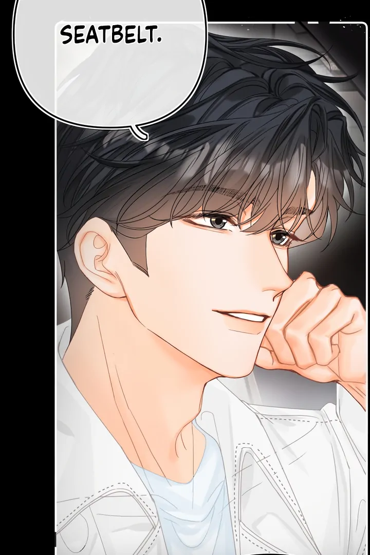 Please Take Care chapter 14 page 30