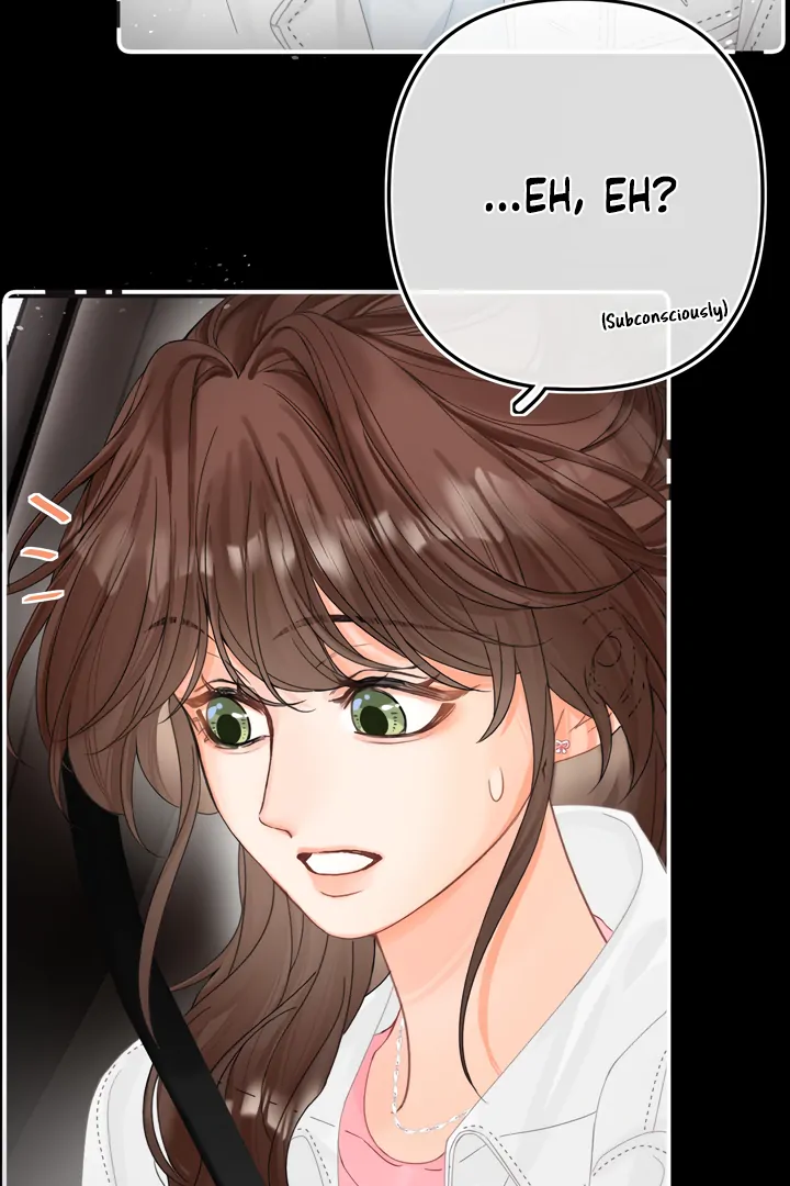 Please Take Care chapter 14 page 31