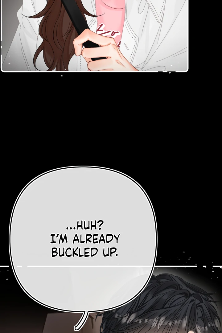 Please Take Care chapter 14 page 32