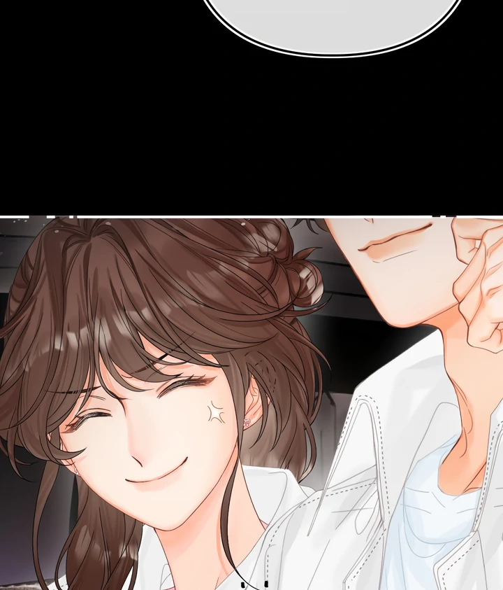 Please Take Care chapter 14 page 34