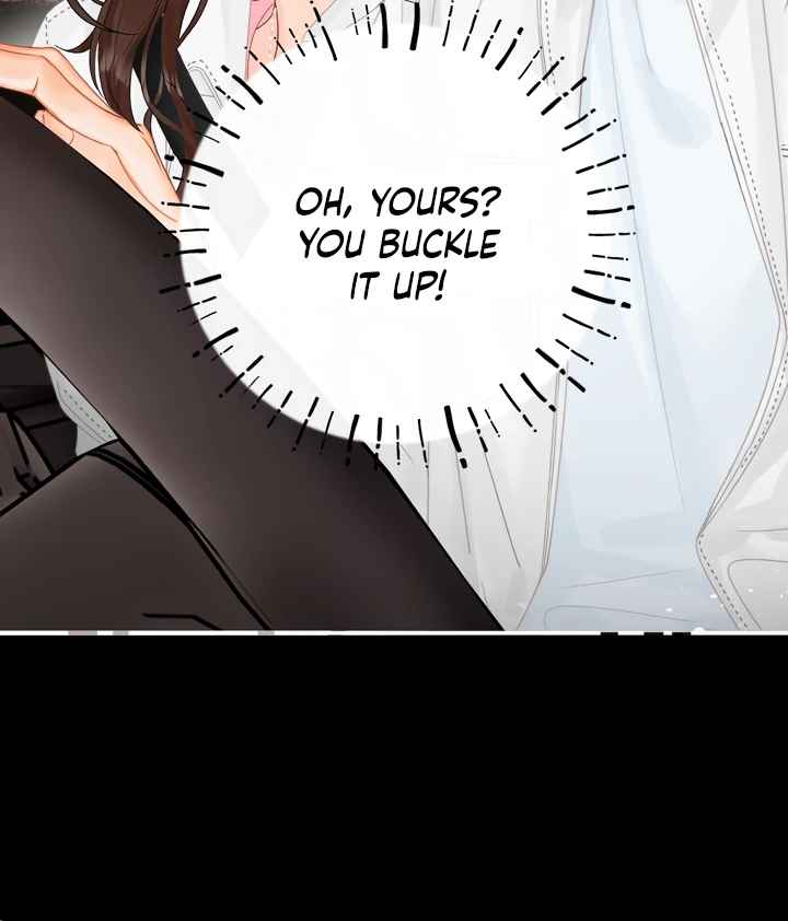 Please Take Care chapter 14 page 35