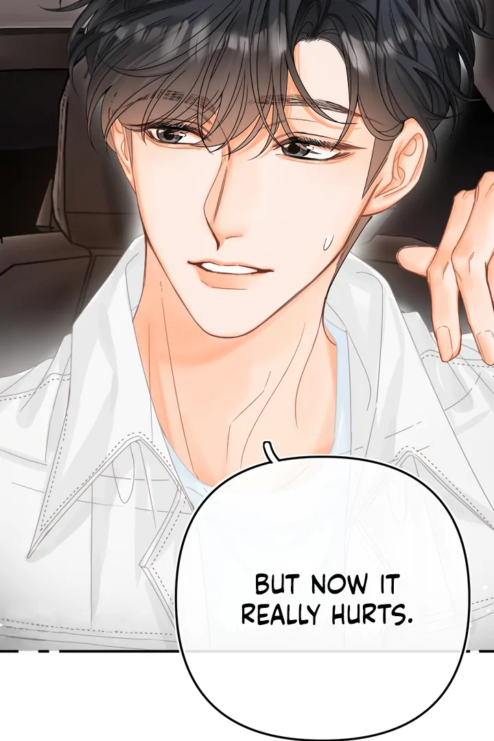Please Take Care chapter 14 page 37