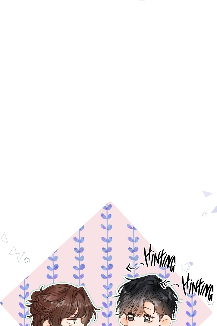 Please Take Care chapter 14 page 38