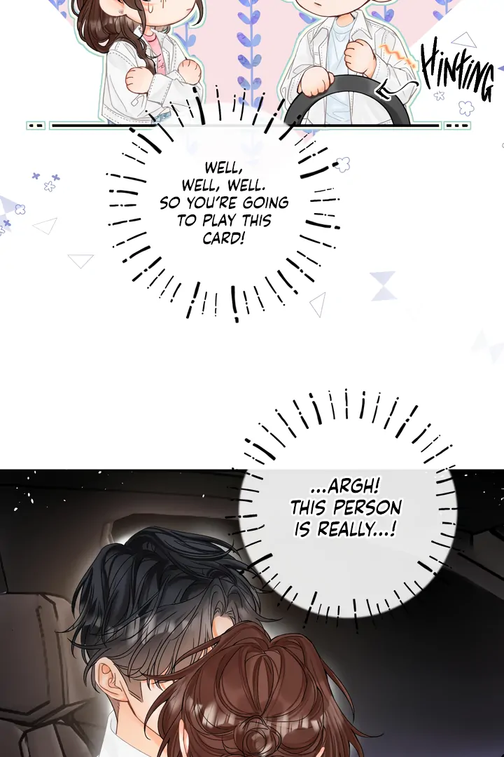 Please Take Care chapter 14 page 39