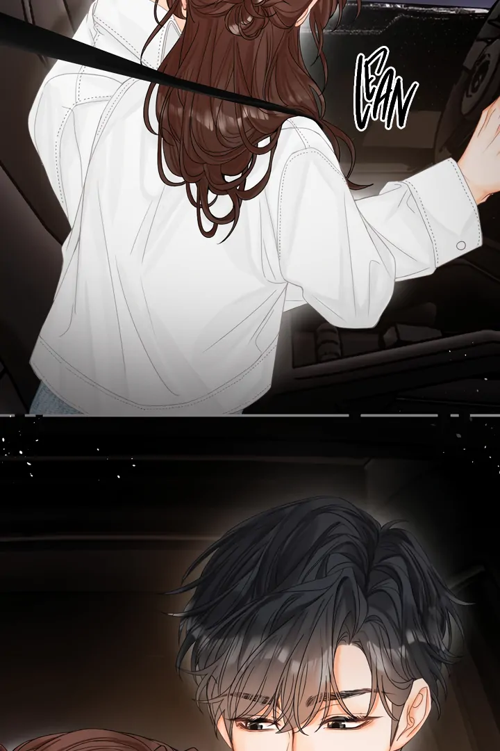 Please Take Care chapter 14 page 40