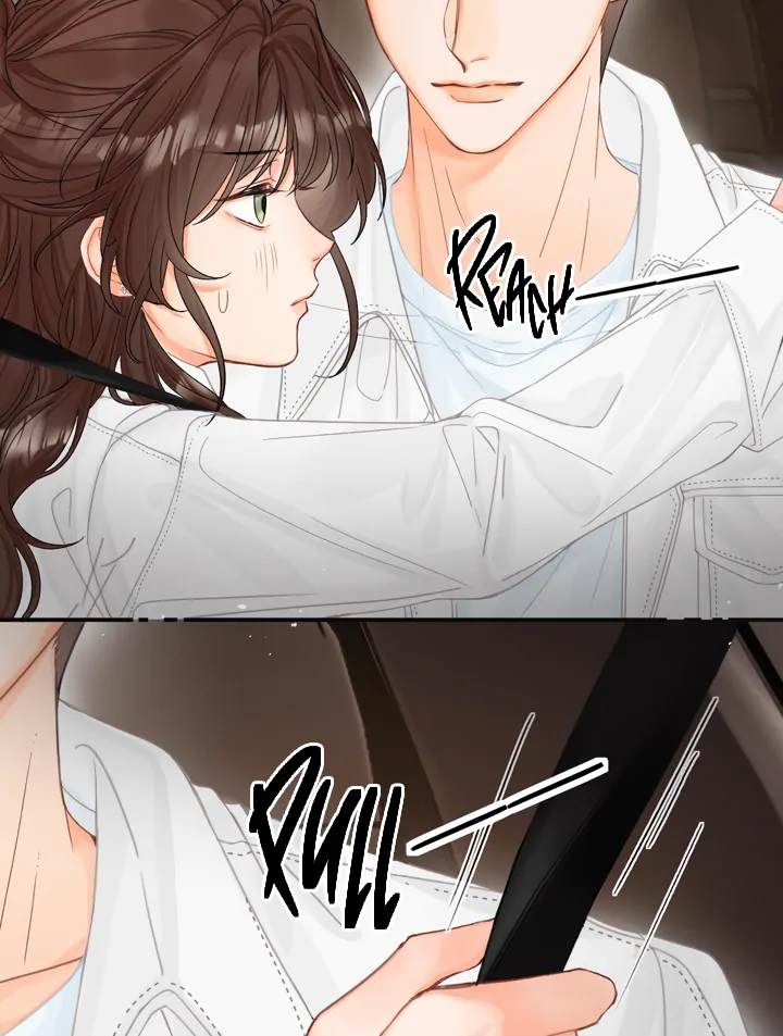 Please Take Care chapter 14 page 41