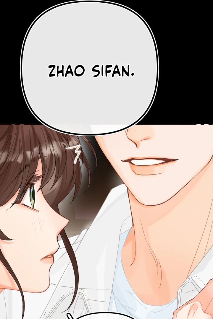 Please Take Care chapter 14 page 43