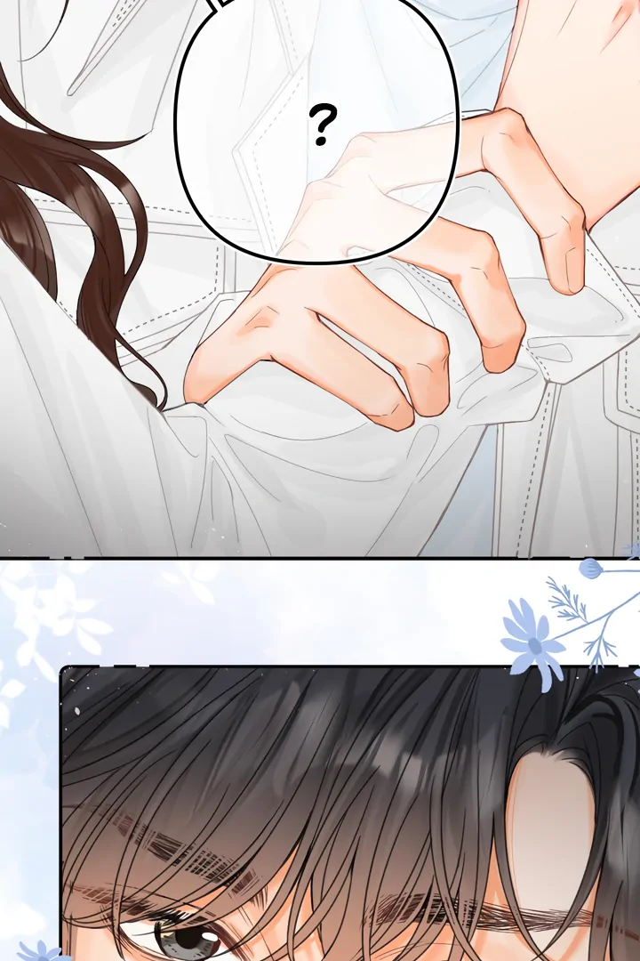 Please Take Care chapter 14 page 44