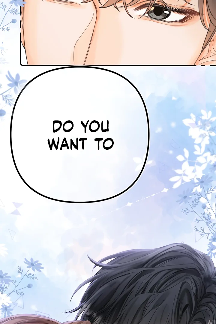 Please Take Care chapter 14 page 45