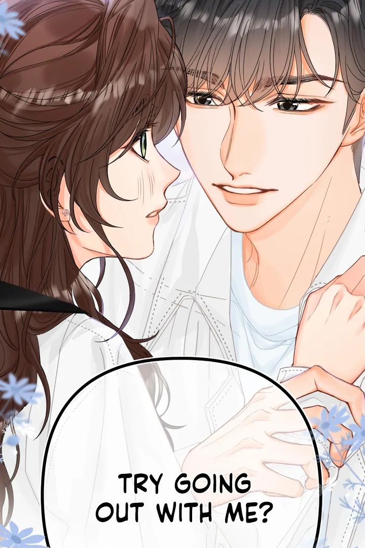Please Take Care chapter 14 page 46