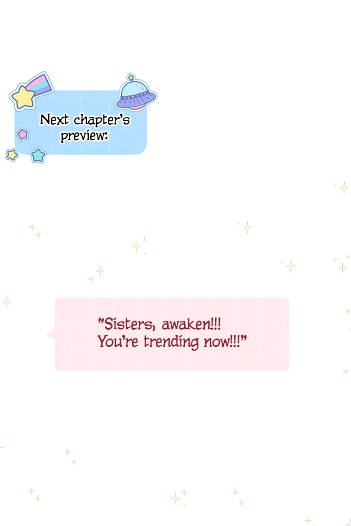 Please Take Care chapter 14 page 49