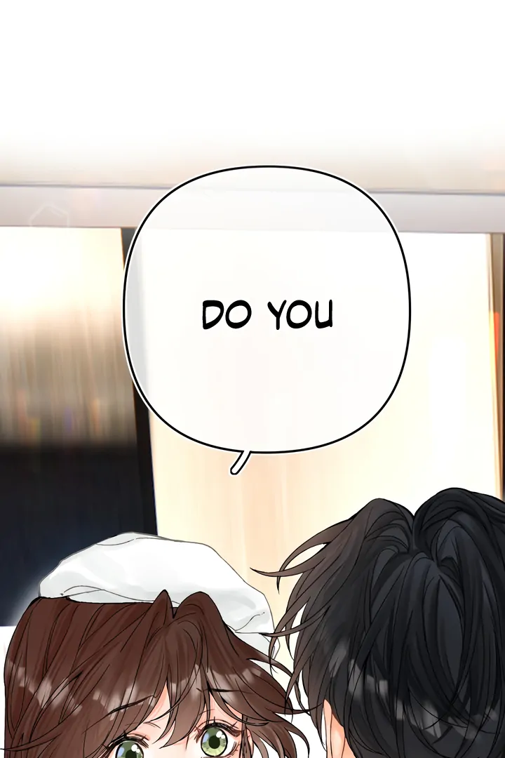 Please Take Care chapter 19 page 2