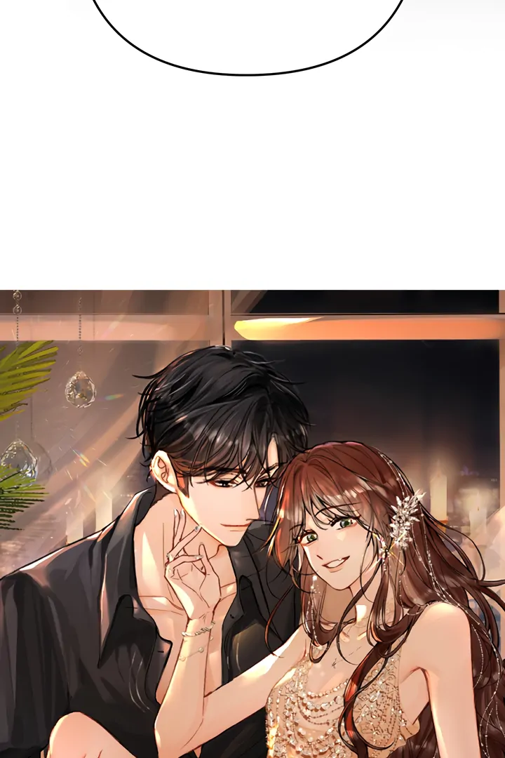 Please Take Care chapter 19 page 4