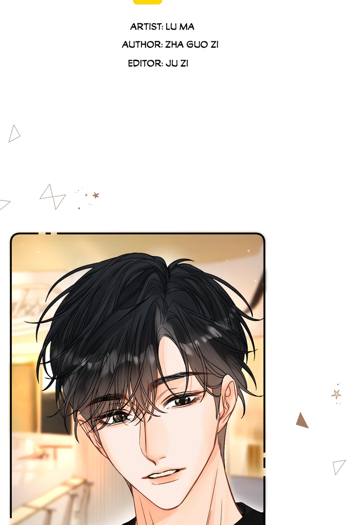 Please Take Care chapter 19 page 6