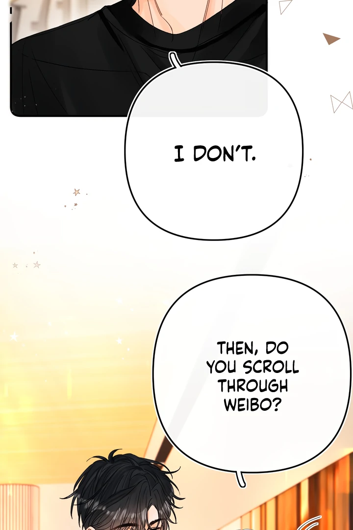 Please Take Care chapter 19 page 7