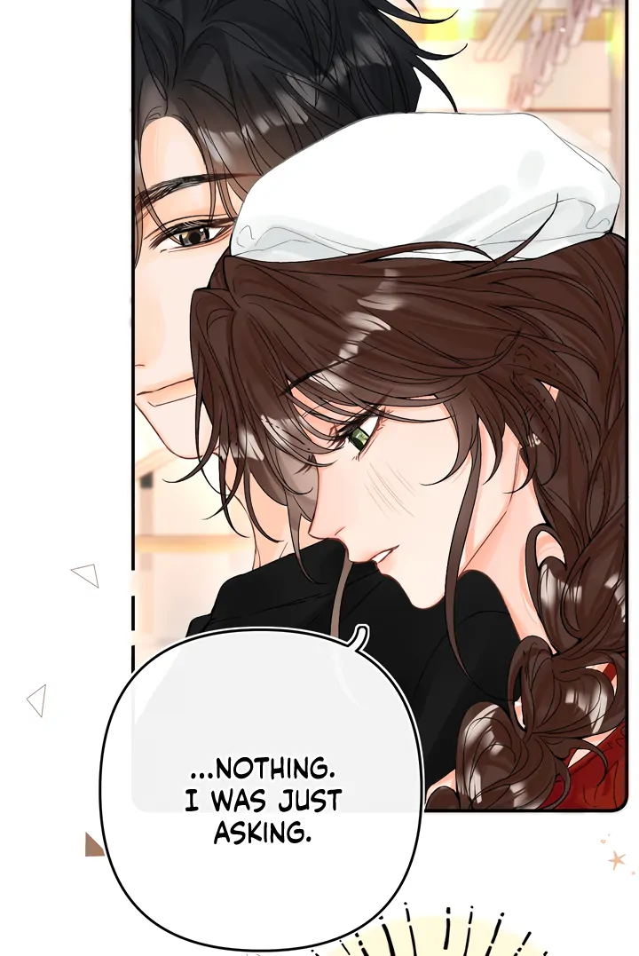 Please Take Care chapter 19 page 9