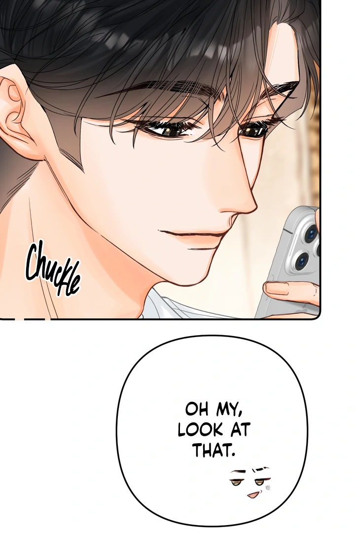 Please Take Care chapter 19 page 24