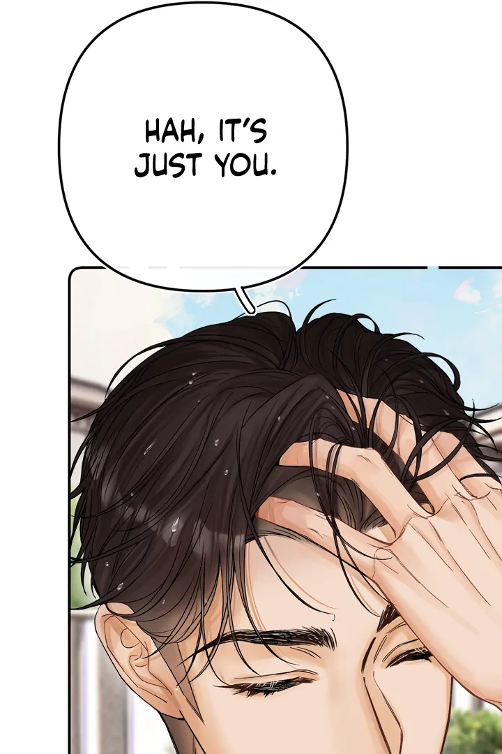 Please Take Care chapter 19 page 28