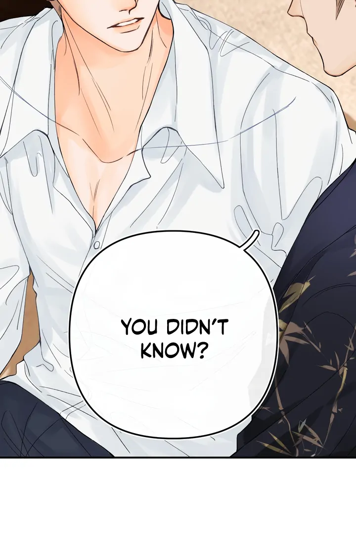 Please Take Care chapter 19 page 34
